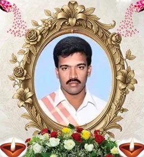 சோமசுந்தரம் கிருபாகரன்