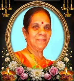சொர்ணலட்சுமி பாலசுப்பிரமணியம்