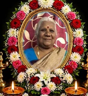 சோதிலிங்கம் வள்ளிக்கோடி