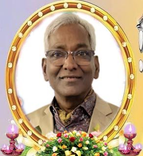 சோதிநாதன் சோமசுந்தரம்