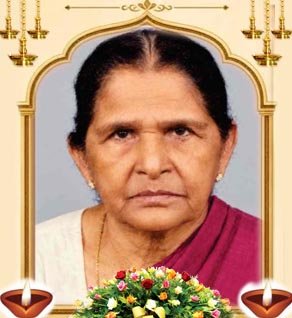 சோதிமதி விஸ்வநாதன்
