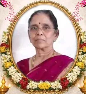 சோதிமயிலும் மார்கண்டு