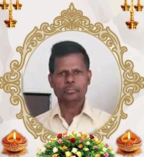சௌந்தராஜன் மயில்வாகனம் (சின்னதம்பி)
