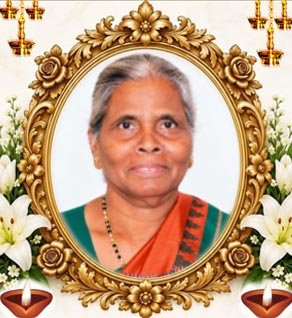 சவுந்தரம் குமாரசாமி