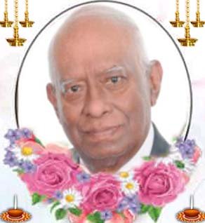 ஶ்ரீ கந்தா இரத்தினசிங்கம்