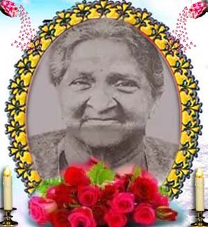 ஸ்ரீ சூரியபகவதி குமரகுரு