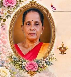 சிறிஸ்கந்தராசா தவராணி (சீதா)