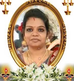 ஸ்ரீதரன் ஜெயபிரதா