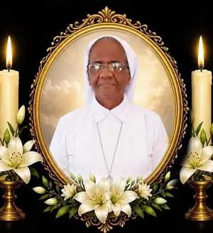 ஸ்டெல்லா செபஸ்டியன் துரைசாமி