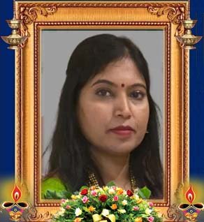 சுபா சிவேந்திரன்