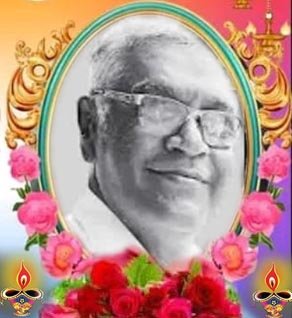 சுப்பிரமணியம் சக்திவடிவேல்