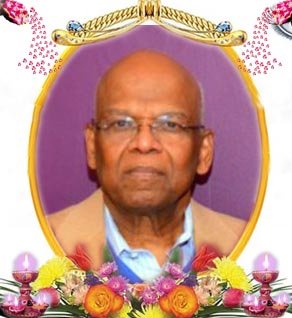 சுப்பிரமணியம் சிவா