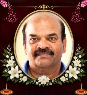 சுப்பிரமணியம் தெய்வேந்திரராஜா (சின்னபாலன்)