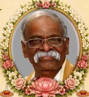 சுப்பிரமணியம் யோகநாதன்