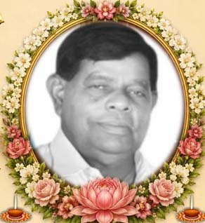 சுப்பிரமணியம் பாலகுமாரன் (பாலா)