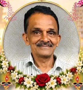 சுப்பிரமணியம் கிருஷ்ணன்
