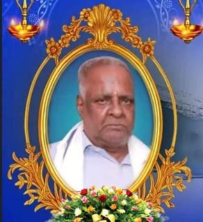 சுப்பிரமணியம் மகேஸ்வரன்