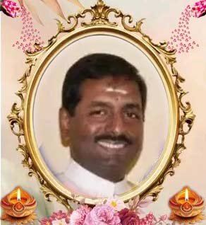 சுப்பிரமணியம் முகுந்தன்