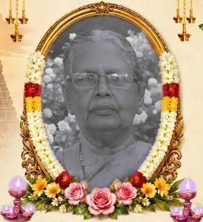 சுப்பிரமணியம் பிள்ளை மீனாட்சி (மீனாம்பாள்)