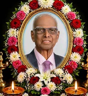 சுப்பிரமணியம் பொன்மயிலைநாதன்