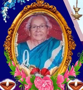 சுப்பிரமணியம் செல்வமணி