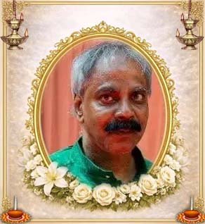 சுப்பிரமணியம் சாந்தநாதன்