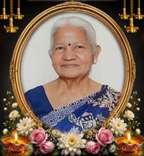 சுப்பிரமணியம் வசந்தாதேவி