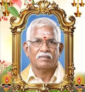 சுப்பிரமணியம் யோகநாதன் (யோகண்ணை மனேஜர்)