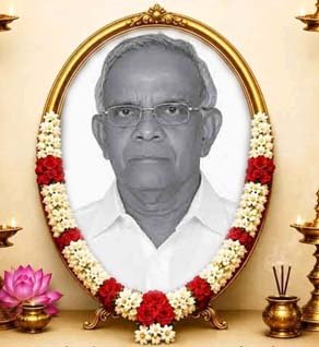 சுப்ரமணியம்பிள்ளை திருவாசன்