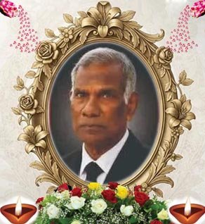 சுகுணபாலயோகன் கார்த்திகேசு