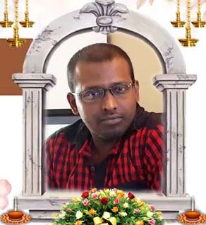 சுஜீபன் சிறிதரன்