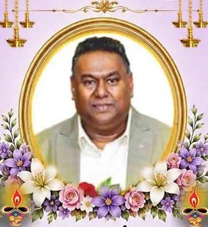 சுகுமாரன் வெள்ளைசாமி