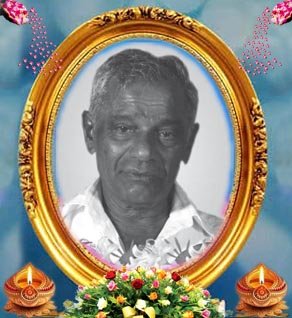 சுந்தரம்பிள்ளை ஜெகநாதன்