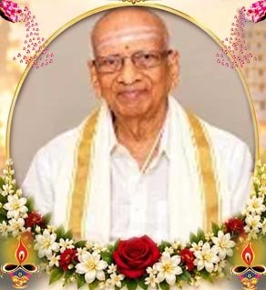 சுந்தரம்  இராமலிங்ககுரு