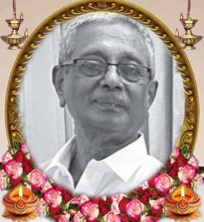 சுப்பையா விஸ்வநாதன்