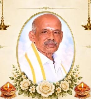 சுப்பையா கனகநாயகம் (சந்திரன் அண்ணா)