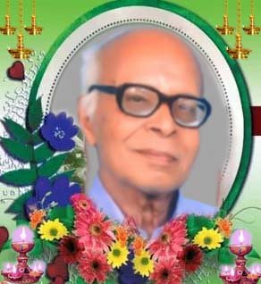 சுப்பையா சுந்தரம்பிள்ளை