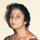 RATNALUXMY SELVANAYAGAM