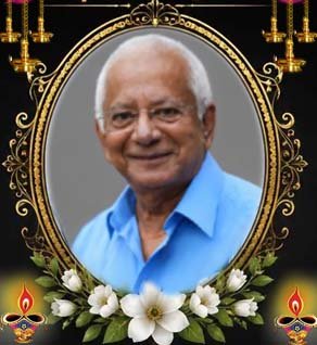 சுரேந்திரநாத் செல்லத்துரை