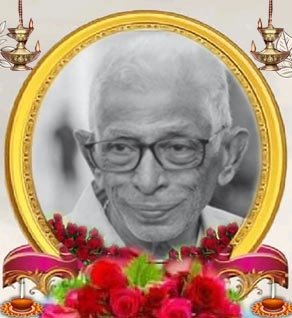 சுரேந்திரன் இராசையா