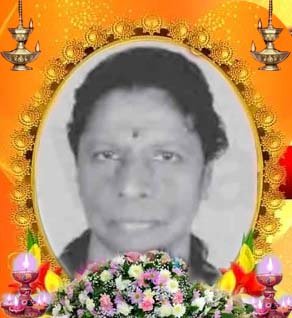 சுசிலாதேவி ஜெகதீசன்