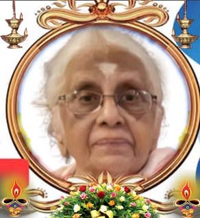 சுசிலாதேவி இராஜசுந்தரம்