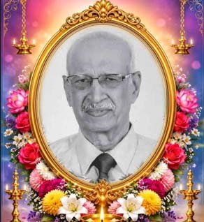K.T. சிவபாதம்