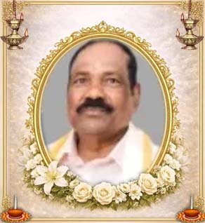 தளையசிங்கம் வல்லிபுரம்