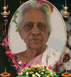 தம்பையா மனோன்மணி