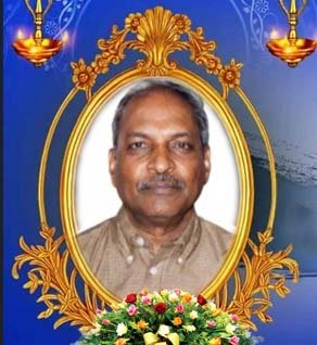 தம்பாப்பிள்ளை யோகானந்தர்