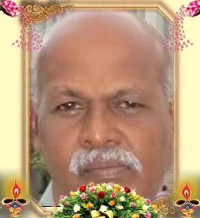 தம்பையா தர்மசோதி