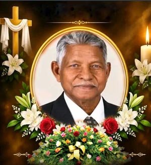 தம்பிமுத்து பெர்னாண்டோ