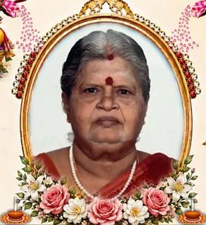 தம்பிப்பிள்ளை பவானிதேவி