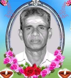 தம்பிப்பிள்ளை கோபாலகிருஷ்ணன்